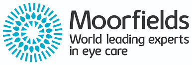 Moorfields-Eye-Logo-1