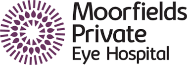 Moorfields-Eye-Logo-2