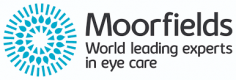 Moorfields-Eye-Logo-1